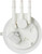 Fuel Pump Assembly | SPESP61090M