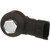 Knock Sensor | BWDEKS937
