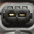 Knock Sensor | BWDEKS937