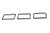 Valve Cover Gasket Set | UROURO-012355