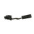 Accelerator Pedal Sensor | BWDPPS1152