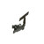 Accelerator Pedal Sensor | BWDPPS1152