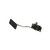 Accelerator Pedal Sensor | BWDPPS1152