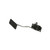 Accelerator Pedal Sensor | BWDPPS1152