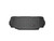 Cargo Liner, Black, Behind 2nd Row Seating | 0WT40495
