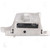 Transmission Mount Left | 62M3460
