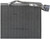 A/C Evaporator Core | SPE1010075