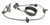 ABS Sensor For Chevrolet GMC | SKFSC703