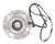 Front Wheel Hub Bearing Assembly For Dodge Ram 4500 5500 2008-2017 | SKFBR930508
