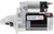 Remanufactured Starter | BOSSR7608X