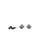 Door Lock Kit | BWDDLK600L