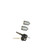 Door Lock Kit | BWDDLK600L