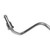 Premium Elite Power Steering Pressure Line Hose | EPS92073E