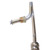 Premium Elite Power Steering Pressure Line Hose | EPS92073E