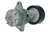 Belt Tensioner | UROURO-003480
