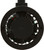Ultinon Essential LED H1 - Qty 2 | PHIH1UELED