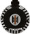Ultinon Essential LED H1 - Qty 2 | PHIH1UELED