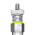 Diesel Glow Plug | NGK97505