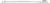 A/C Condenser | SPE7-4516