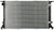 Complete Radiator | SPECU13278
