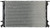 Complete Radiator | SPECU13278
