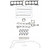PermaTorque Engine Cylinder Head Gasket Set | 557HS 9790 PT-7