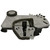 Power Door Lock Actuator | BWDDLA11423