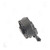 Transmission Mount Front Left | 62M3541