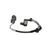Crankshaft Sensor | BWDCSS597