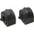 Suspension Stabilizer Bar Bushing Kit | MOOK80152