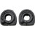 Suspension Stabilizer Bar Bushing Kit | MOOK80152