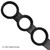 Valve Cover Gasket Set | BEC036-1568