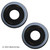 Valve Cover Gasket Set | BEC036-1568
