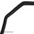 Valve Cover Gasket Set | BEC036-1568