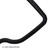 Valve Cover Gasket Set | BEC036-1568