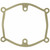 Fuel Injection Plenum Gasket Set | 557MS 90176-1