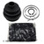 Constant Velocity Joint Boot Kit | BEC103-2458
