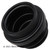 Constant Velocity Joint Boot Kit | BEC103-2458