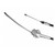 Element3 Parking Rear Brake Cable | RAYBC93056