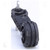 Torque Strut Right Upper | 62M9213