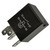 A/C Control Relay | BWDR6185