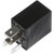 A/C Control Relay | BWDR6185