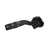 Multi Function Column Switch | BWDS16489