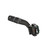 Multi Function Column Switch | BWDS16489
