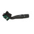 Multi Function Column Switch | BWDS16489