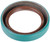 Multi Purpose Seal | SKF9706