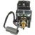 Headlight Switch | BWDS2097