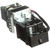 Headlight Switch | BWDS2097