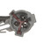 Headlight Switch | BWDS2097
