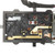 Headlight Switch | BWDS2097